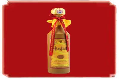 绥化绥棱县烟酒回收15年茅台酒.jpg